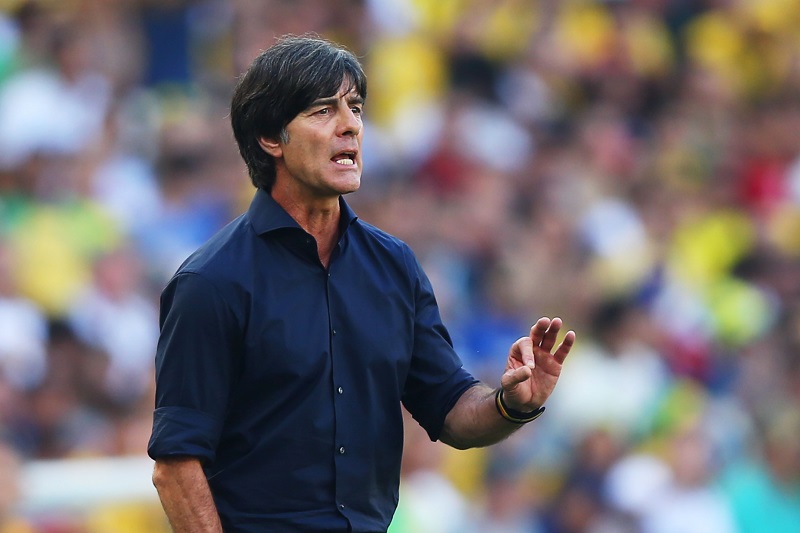 ВИДЕО: Потез Лева који је згрозио свет